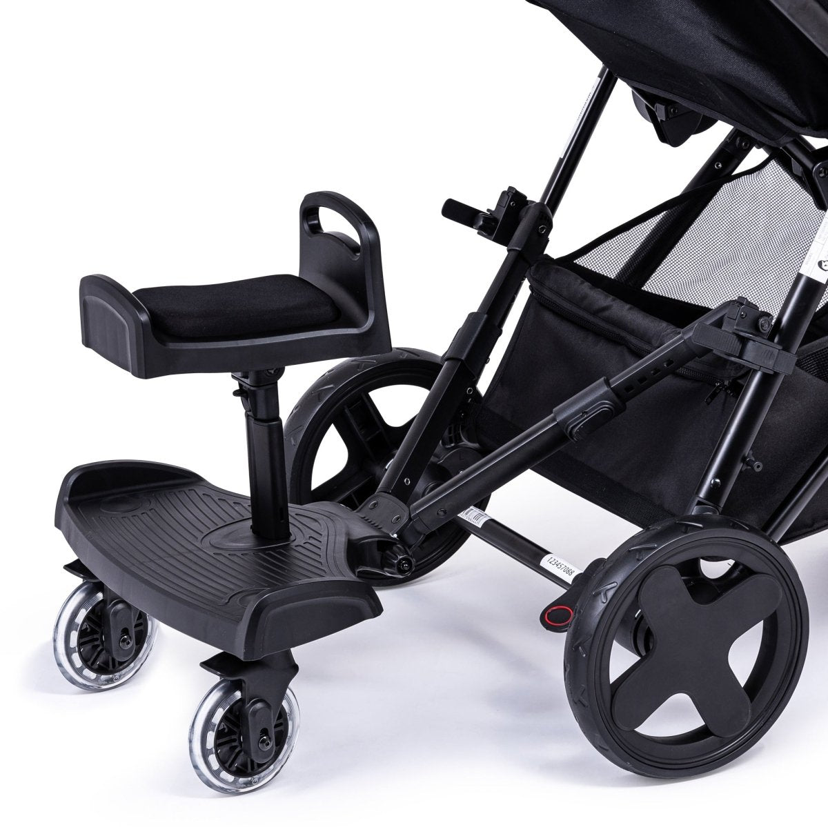 Babies R Us Buggy Boards - For Your Little One