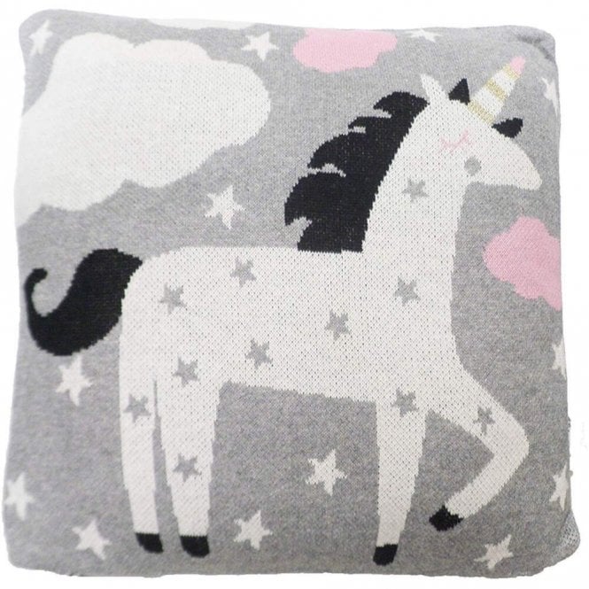 Baby Cushions - For Your Little One