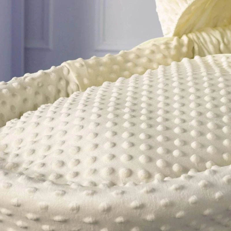 Bedding - For Your Little One