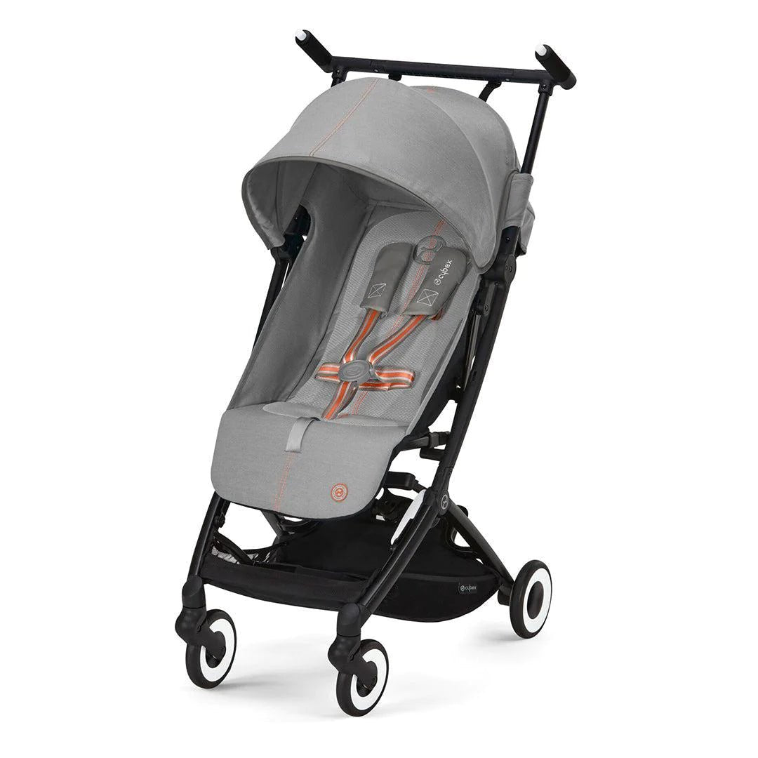 Best Sellers - For Your Little One