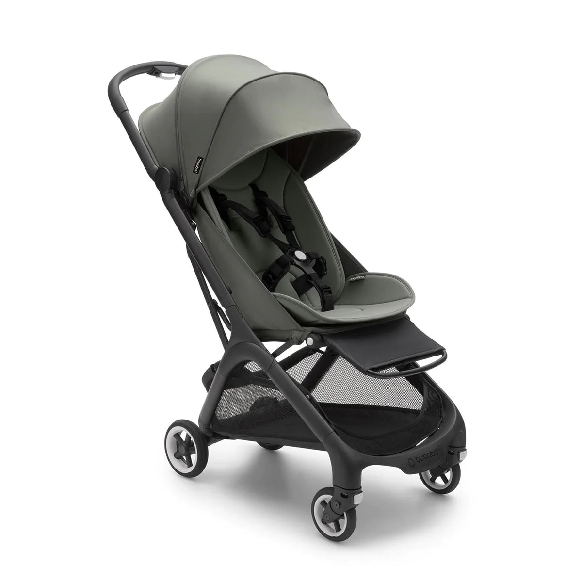 Bugaboo Butterfly - For Your Little One