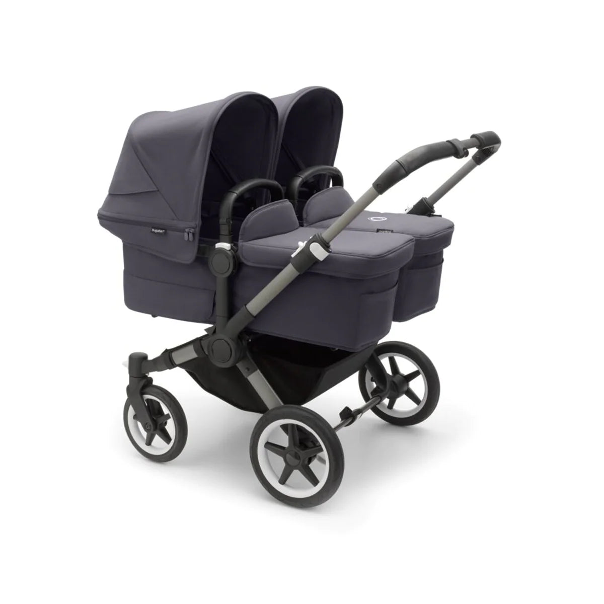 Bugaboo Donkey - For Your Little One