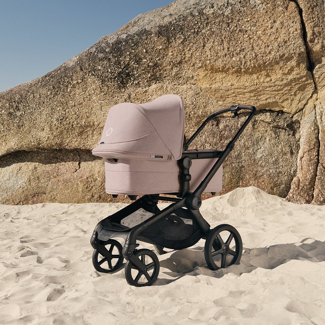 Bugaboo Fox Renew - For Your Little One