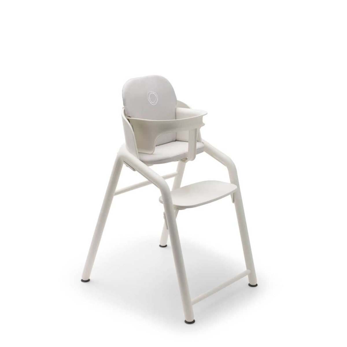 Bugaboo Giraffe - For Your Little One