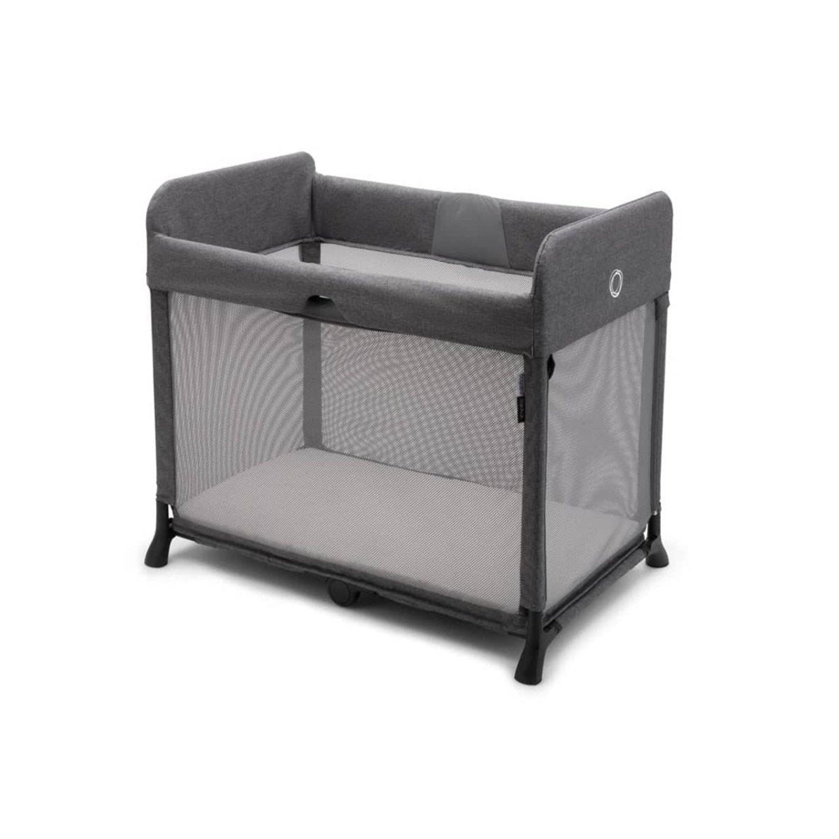 Bugaboo Stardust - For Your Little One