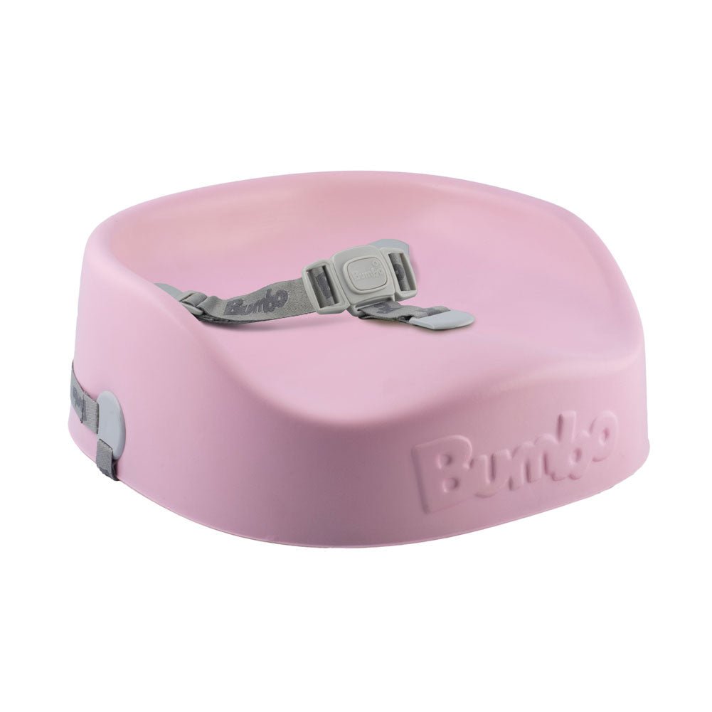 Bumbo Booster Seat - For Your Little One