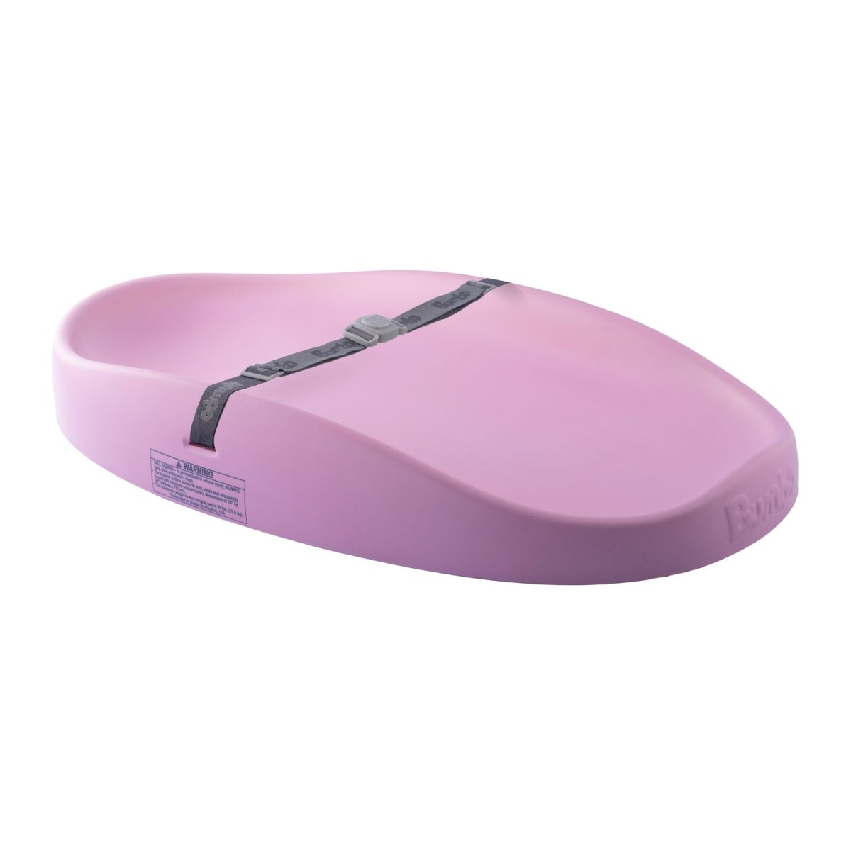 Bumbo Changing Mats - For Your Little One