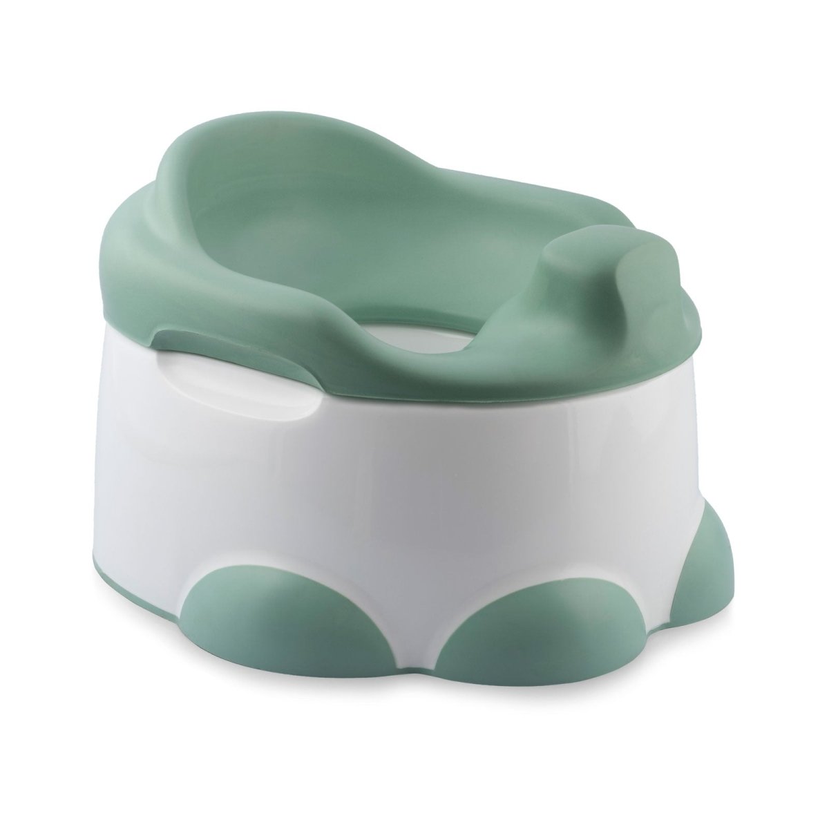 Bumbo Potty's - For Your Little One