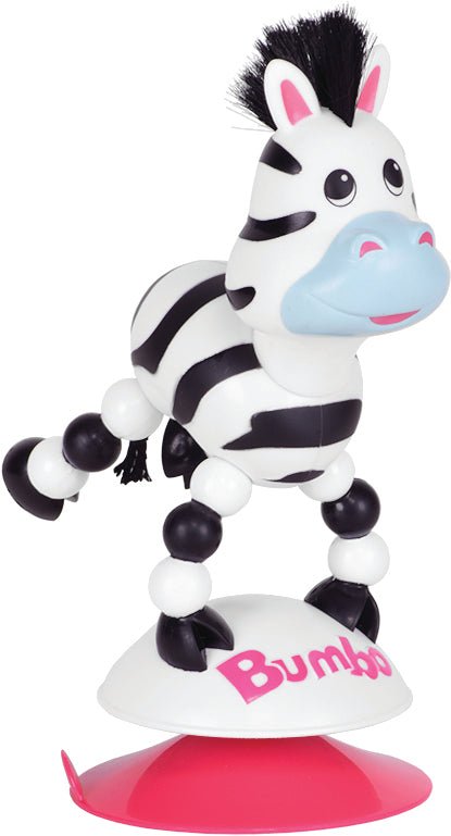 Toys - For Your Little One