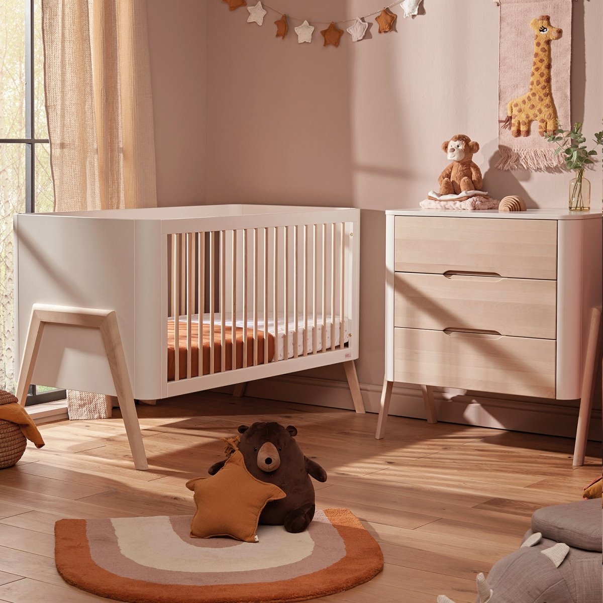 Troll - For Your Little One