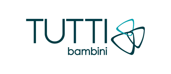 Tutti Bambini - For Your Little One