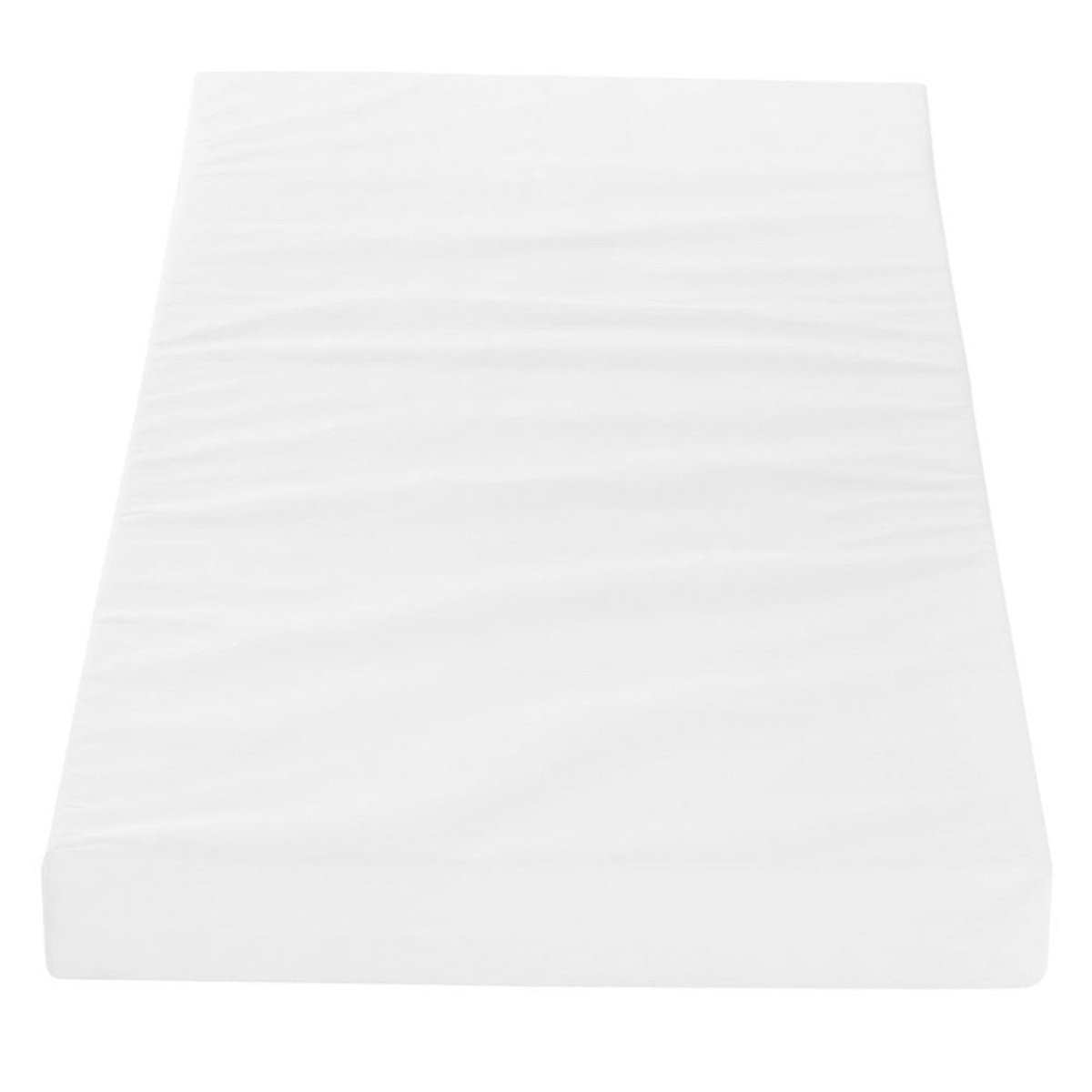 Tutti Bambini Mattresses - For Your Little One