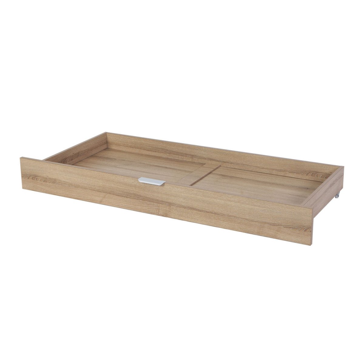 Underbed Storage Drawer - For Your Little One