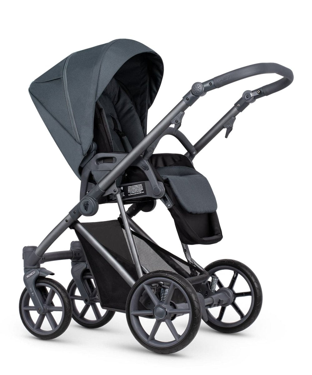Venicci Prams, Stroller & Buggies - For Your Little One