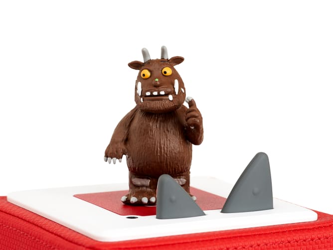 Tonies Julia Donaldson The Gruffalo -  | For Your Little One