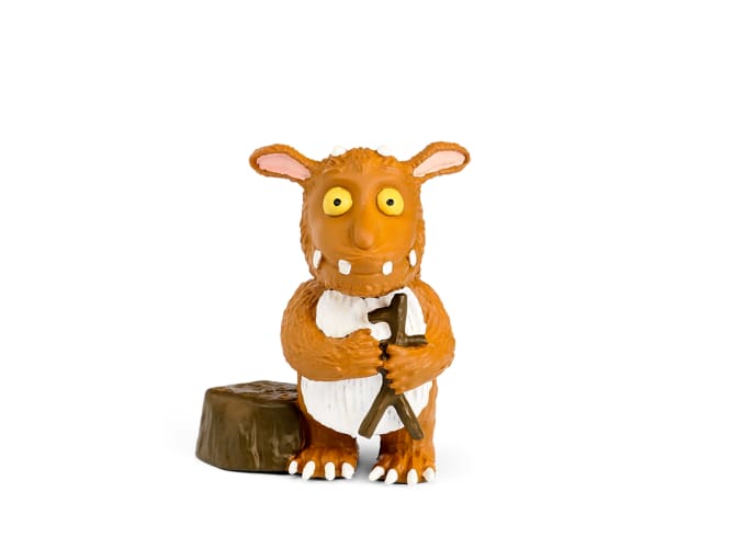 Tonies Julia Donaldson The Gruffalo's Child -  | For Your Little One