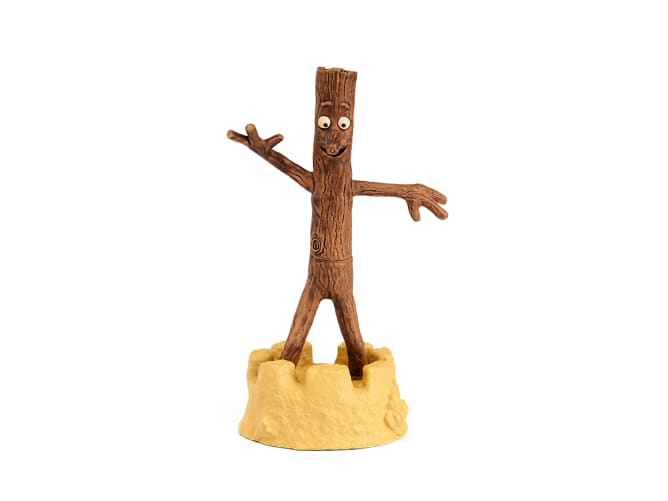 Tonies Julia Donaldson Stick Man -  | For Your Little One