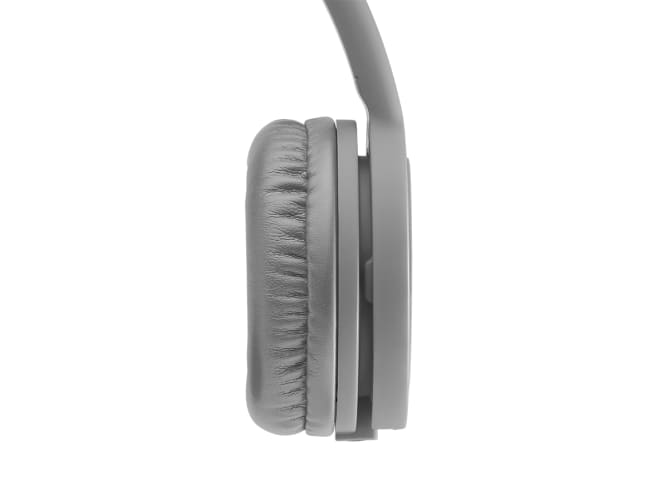 Tonies Headphones - Grey -  | For Your Little One