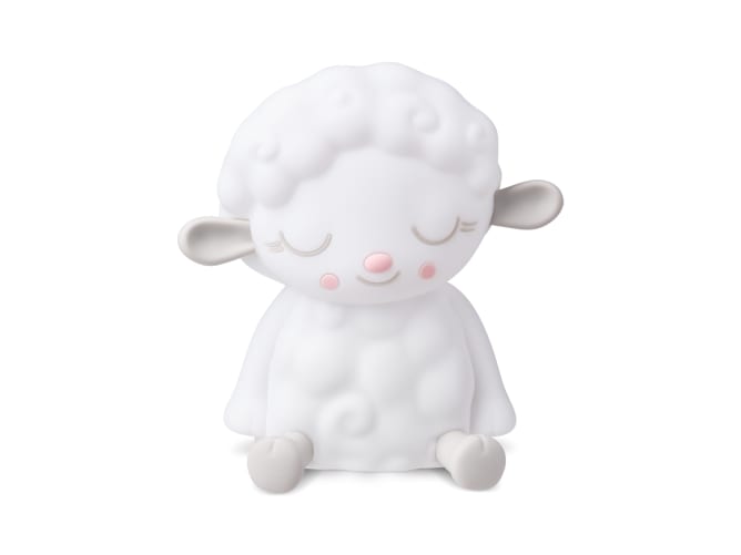 Tonies Night Light - Sleepy Sheep -  | For Your Little One