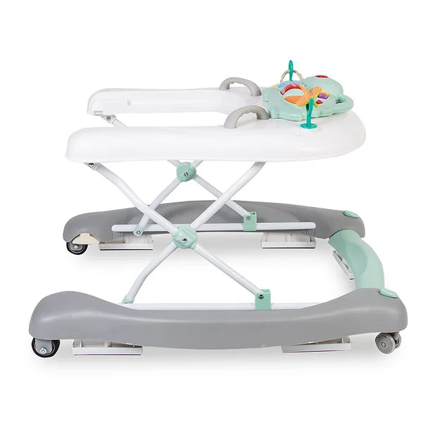 Red Kite Baby Go Round Twist & Walk 3 in 1 - For Your Little One