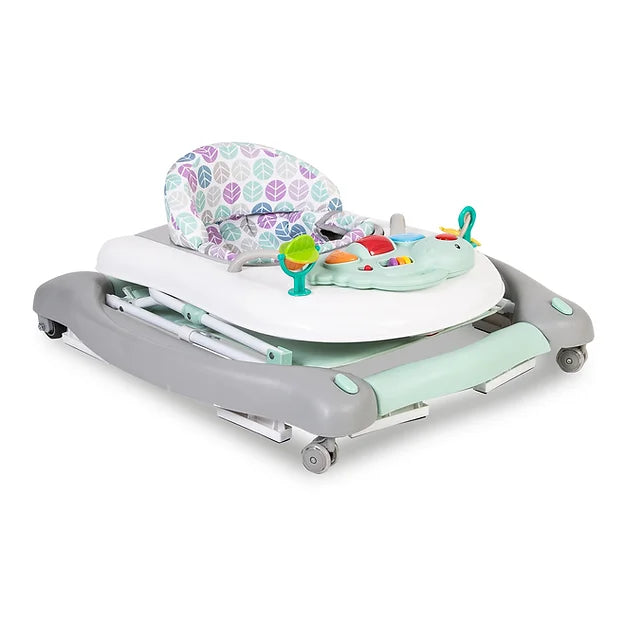Red Kite Baby Go Round Twist & Walk 3 in 1 - For Your Little One