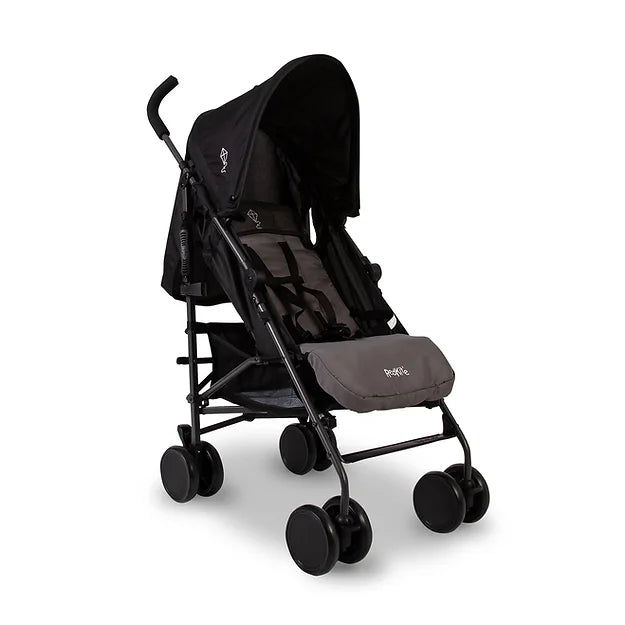 Red Kite Push Me Quatro Lightweight Stroller - Humbug -  | For Your Little One