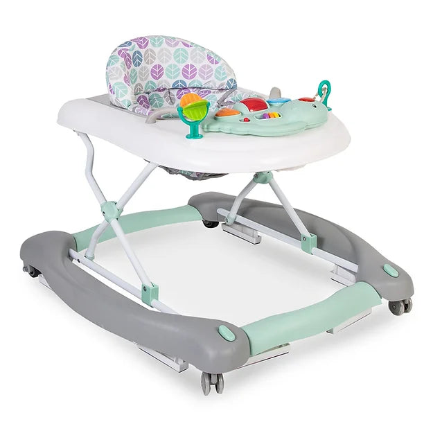 Red Kite Baby Go Round Twist & Walk 3 in 1 -  | For Your Little One