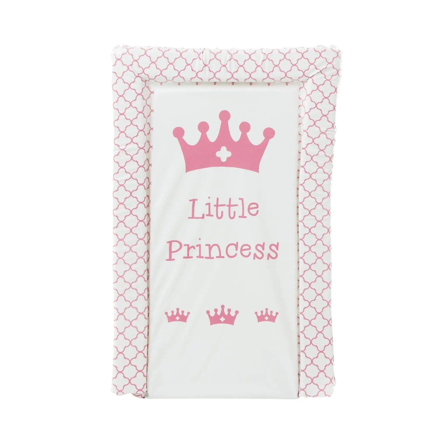 Obaby Changing Mat - Little Princess -  | For Your Little One