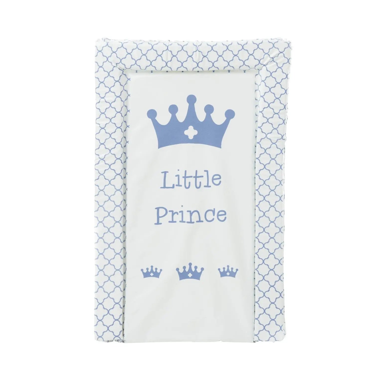 Obaby Changing Mat - Little Prince -  | For Your Little One