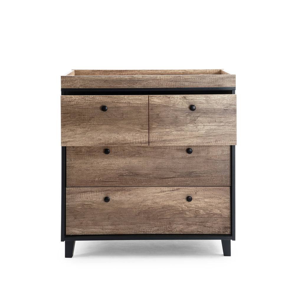 Babystyle Montana Dresser -  | For Your Little One