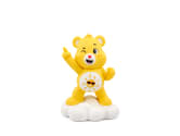 Tonies Funshine Bear -  | For Your Little One