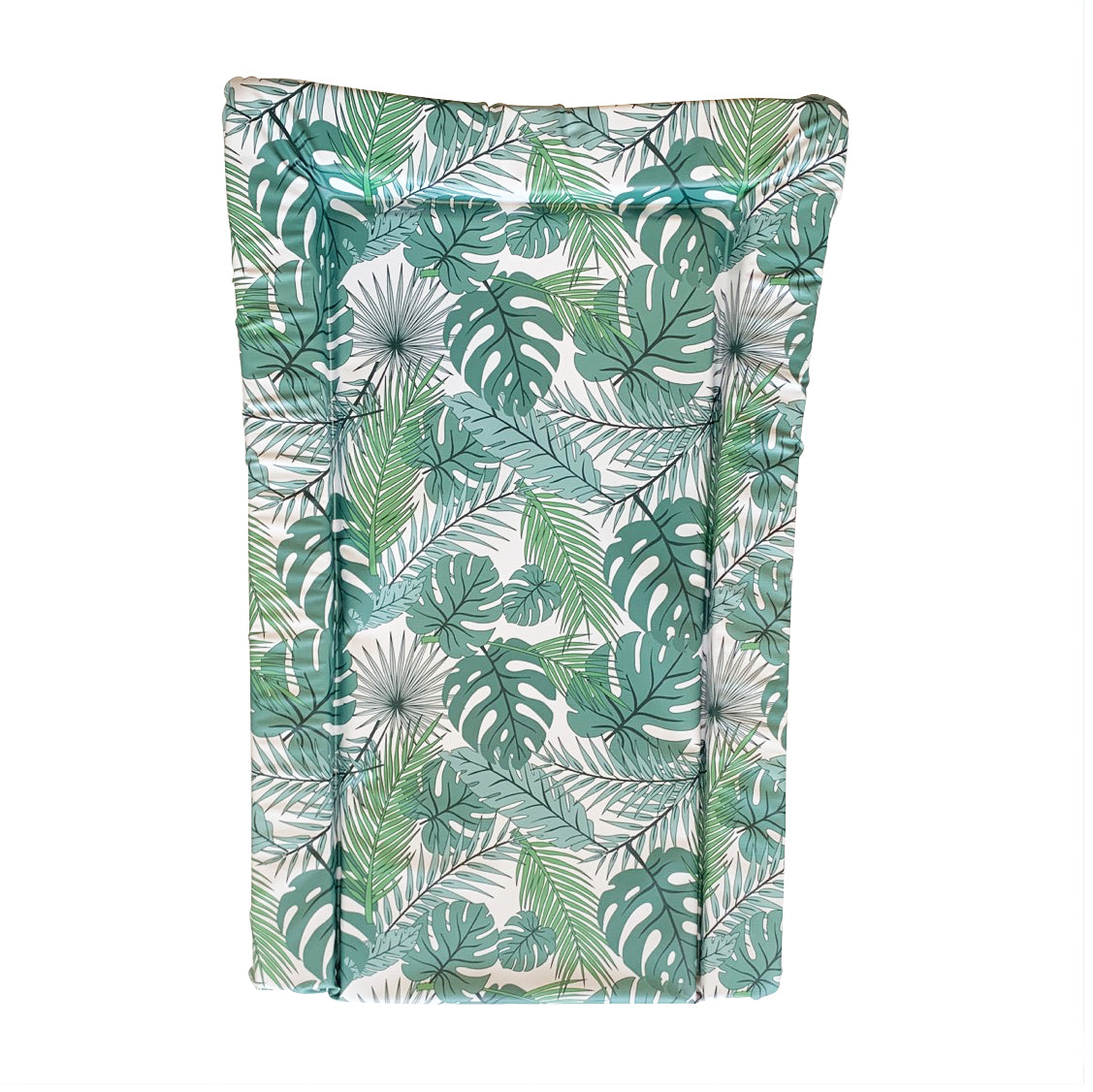 Obaby Changing Mat - Jungle Print -  | For Your Little One