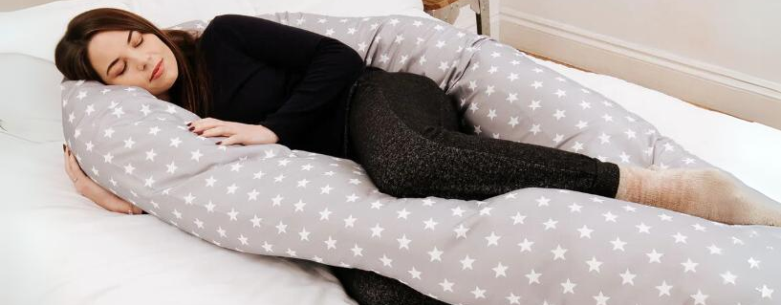 Maternity Pillows