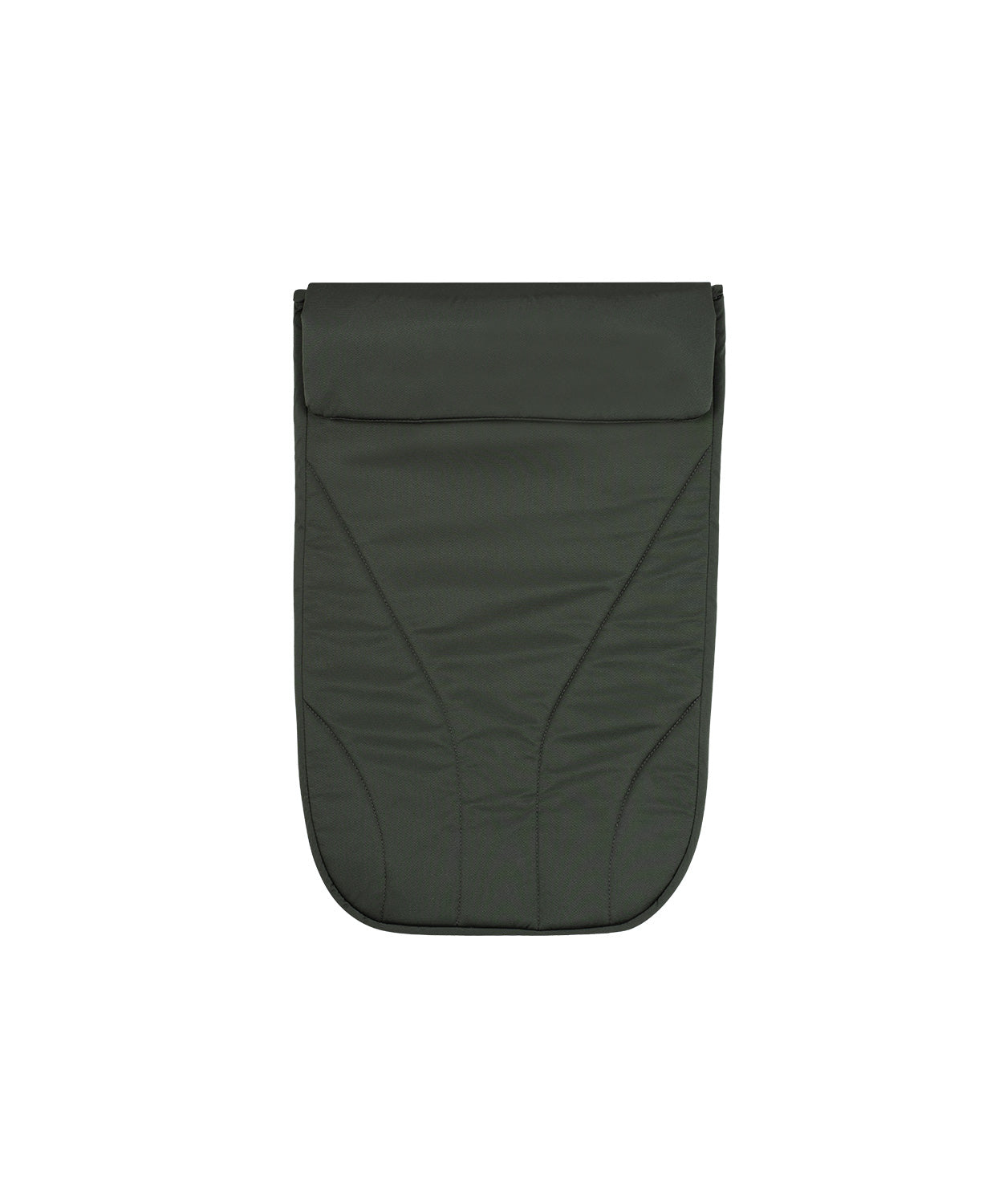 Venicci Claro 3 In 1 Travel System + Base - Forest