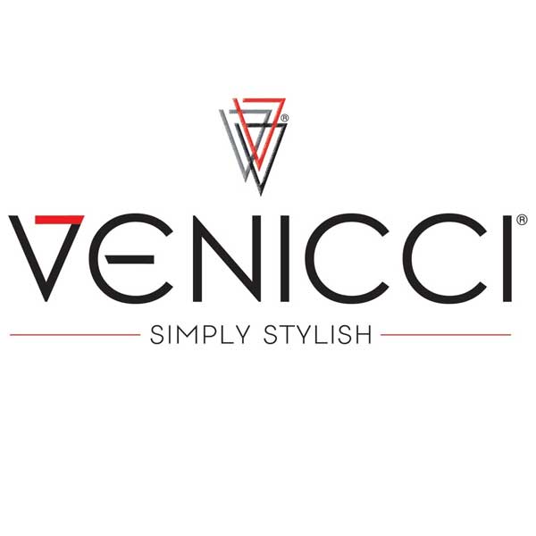 Venicci Logo