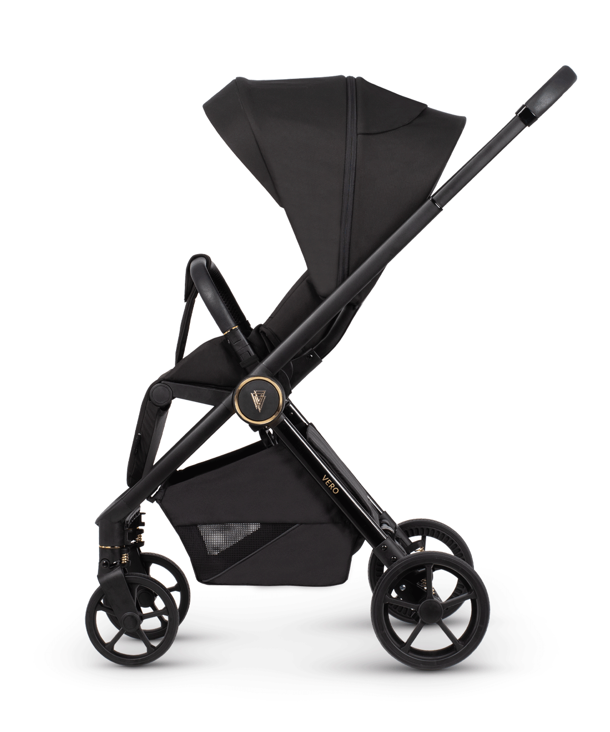 Venicci Vero Stroller - Night