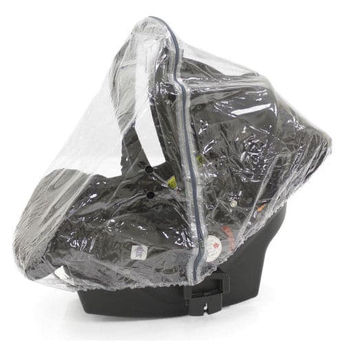 BabyStyle Car Seat Raincover - For Your Little One
