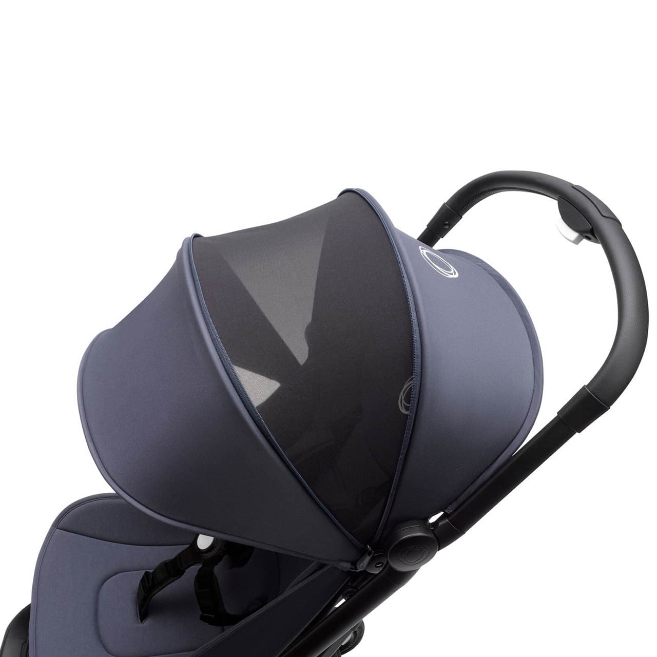 Bugaboo Butterfly Stroller - Stormy Blue - For Your Little One