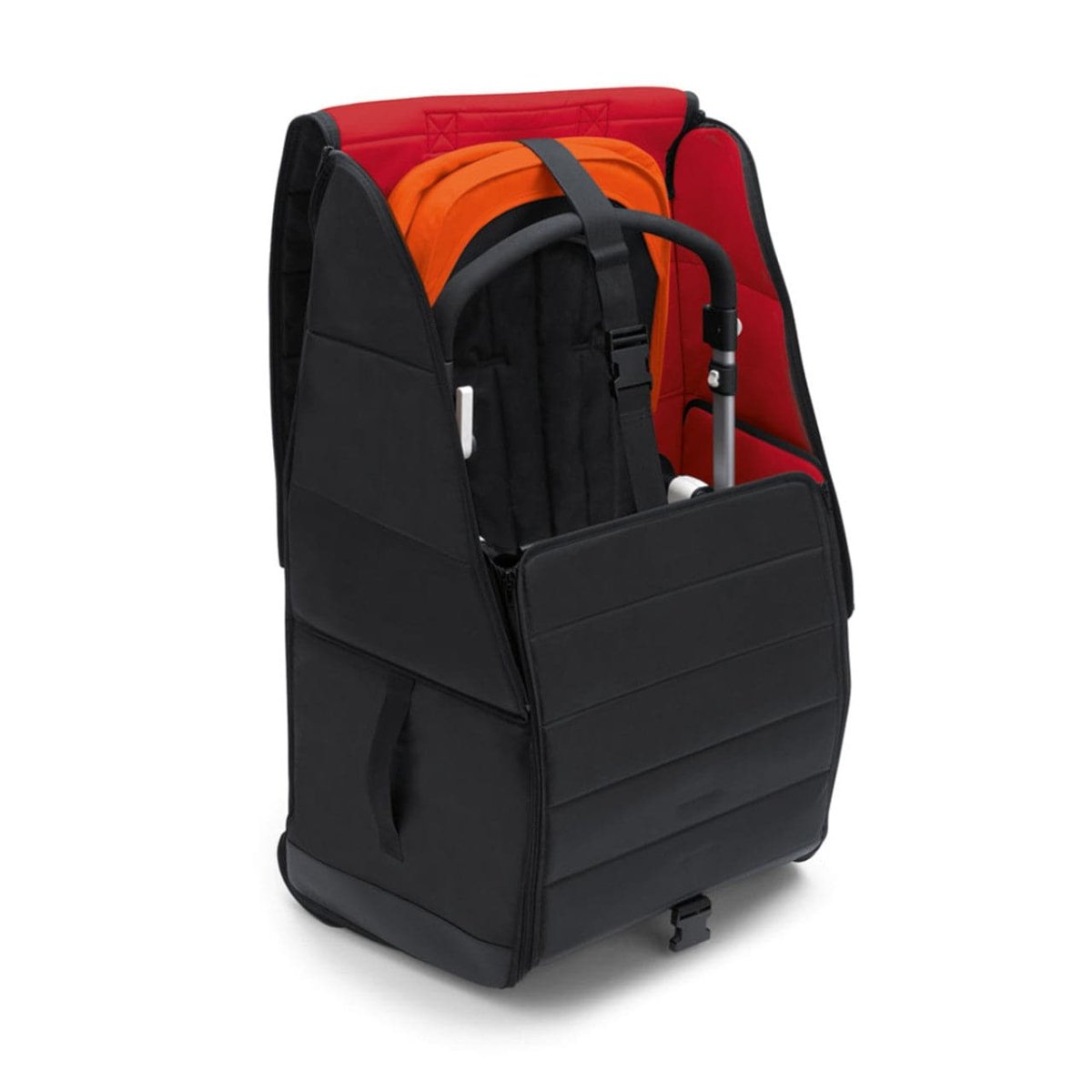Bugaboo Comfort Transport Bag - For Your Little One