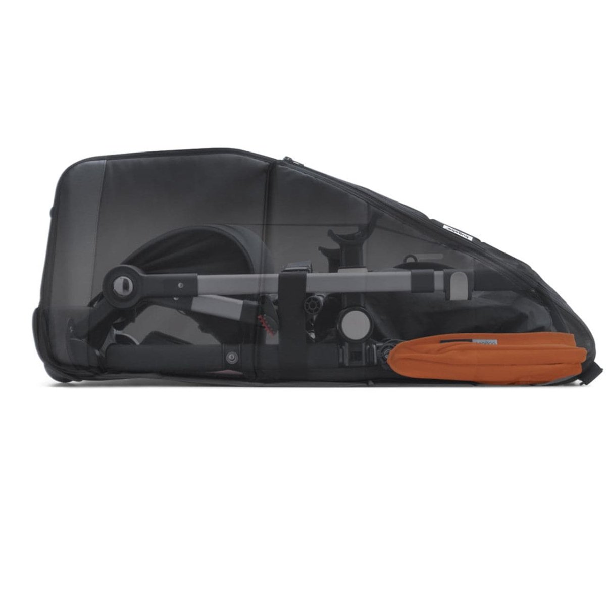 Bugaboo Comfort Transport Bag - For Your Little One