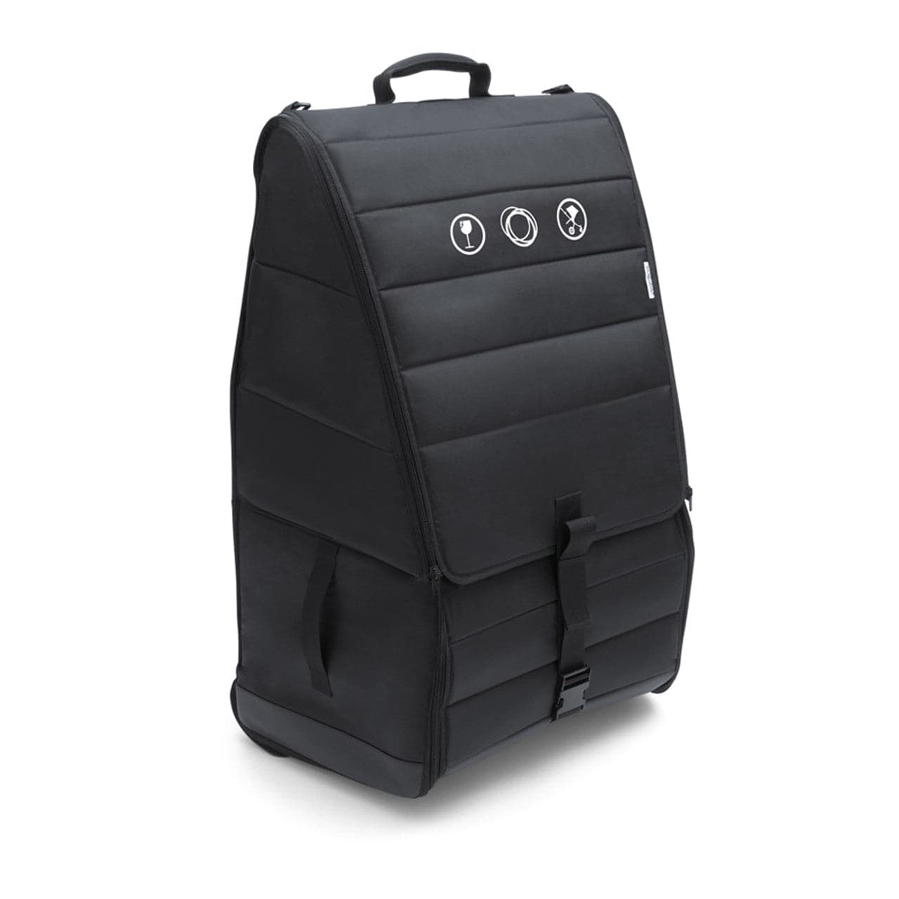 Bugaboo Comfort Transport Bag - For Your Little One