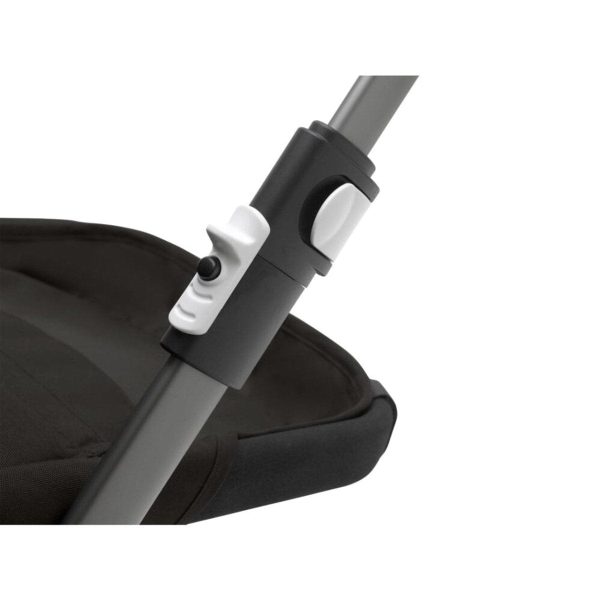 Bugaboo Donkey 5 Mono Pushchair on Graphite/Grey Chassis - Choose Your Colour - For Your Little One