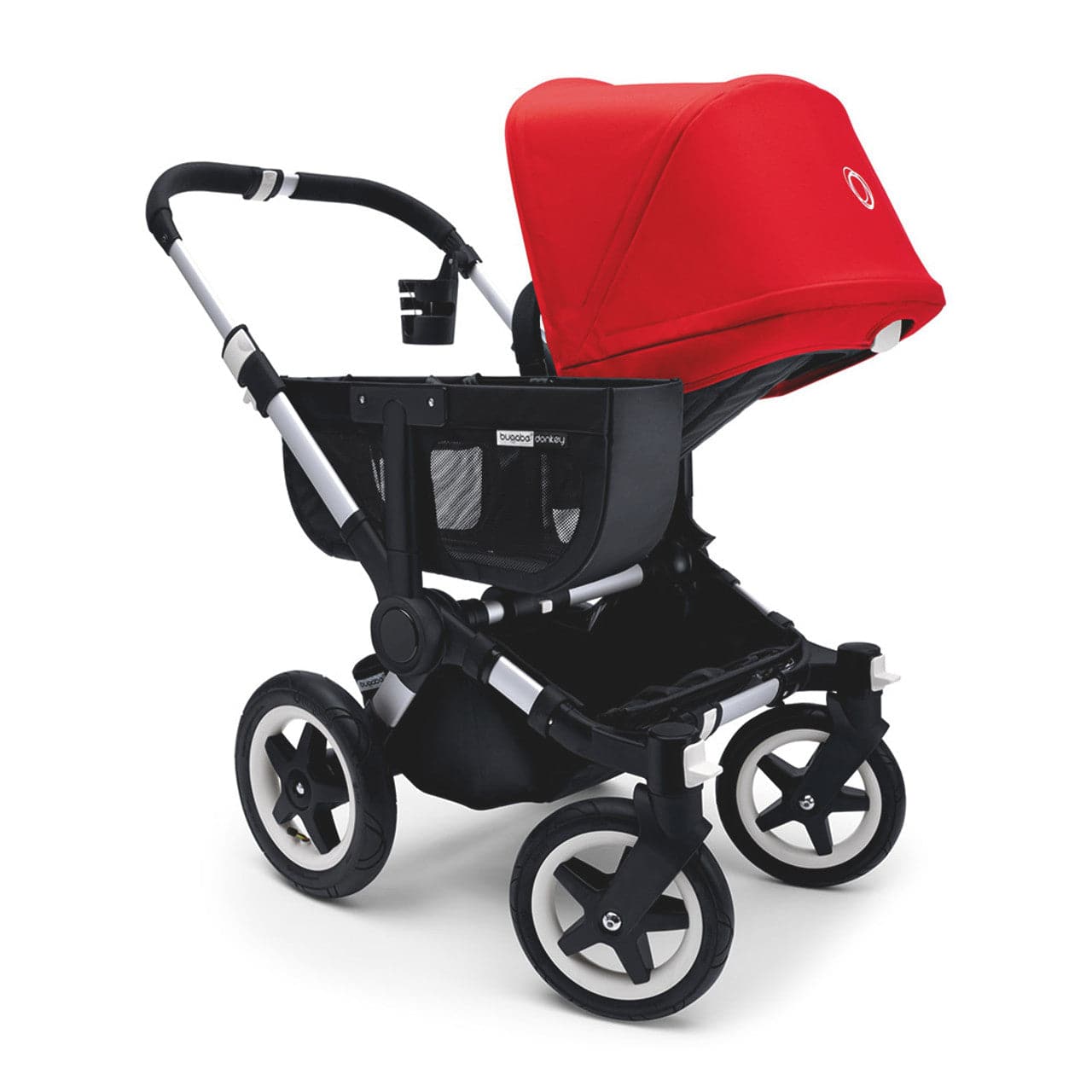Bugaboo Cup Holder + - For Your Little One