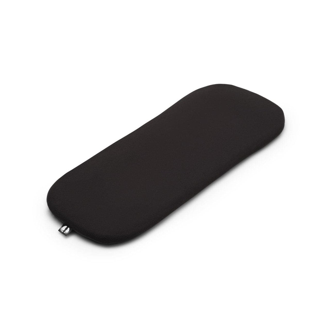 Bugaboo Dragonfly Carrycot - Midnight Black - For Your Little One