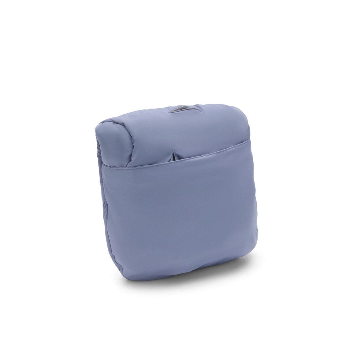Bugaboo Footmuff - Seaside Blue - For Your Little One