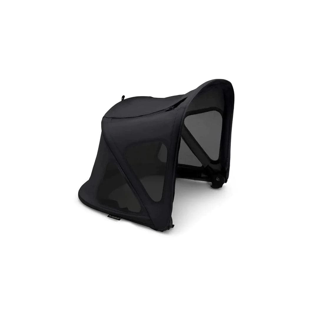 Bugaboo fox sun shade sales