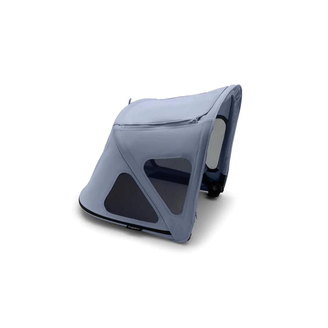 Bugaboo Breezy Sun Canopy Seaside Blue