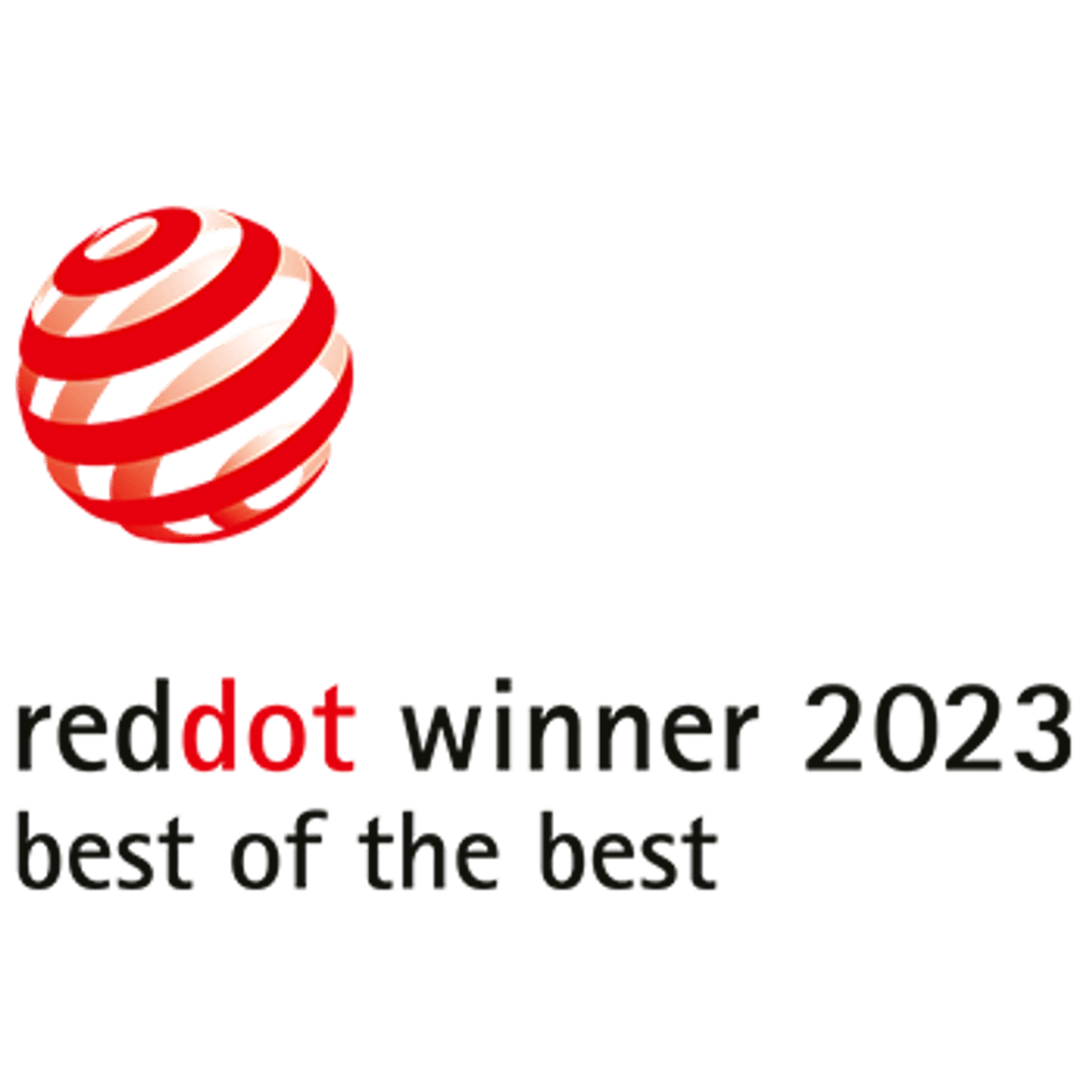 Bugaboo Giraffe Highchair - Wood/Grey - Clearance - For Your Little One