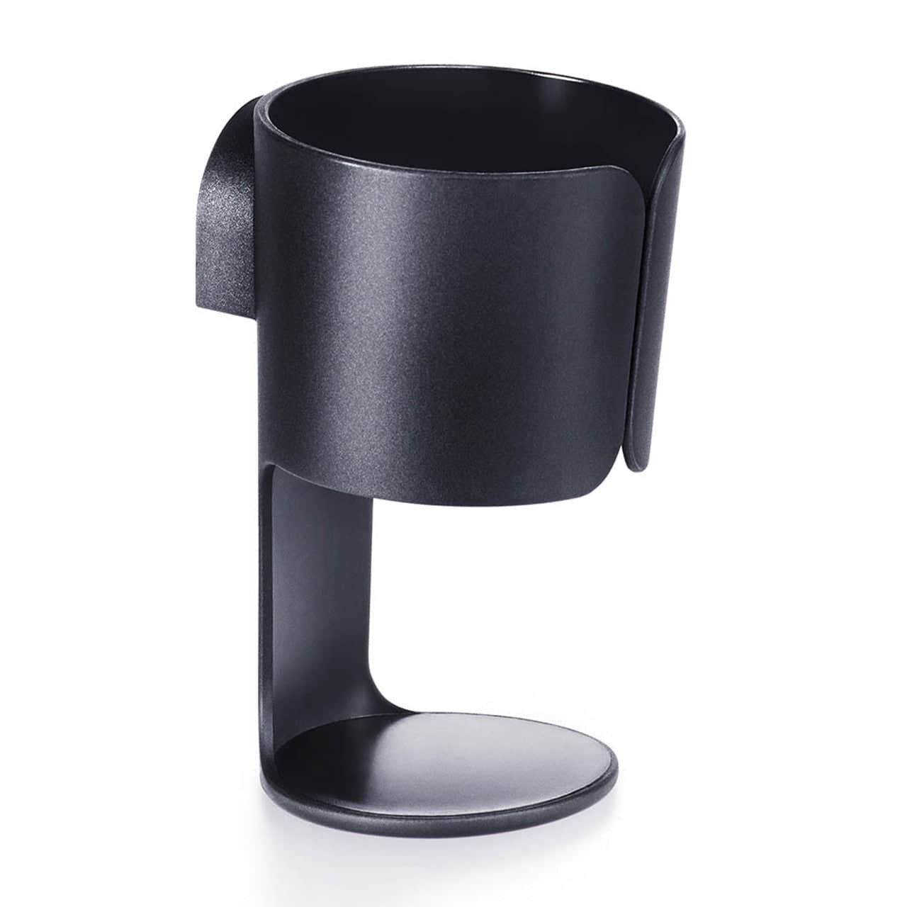 Cybex Cup Holder - Black - For Your Little One