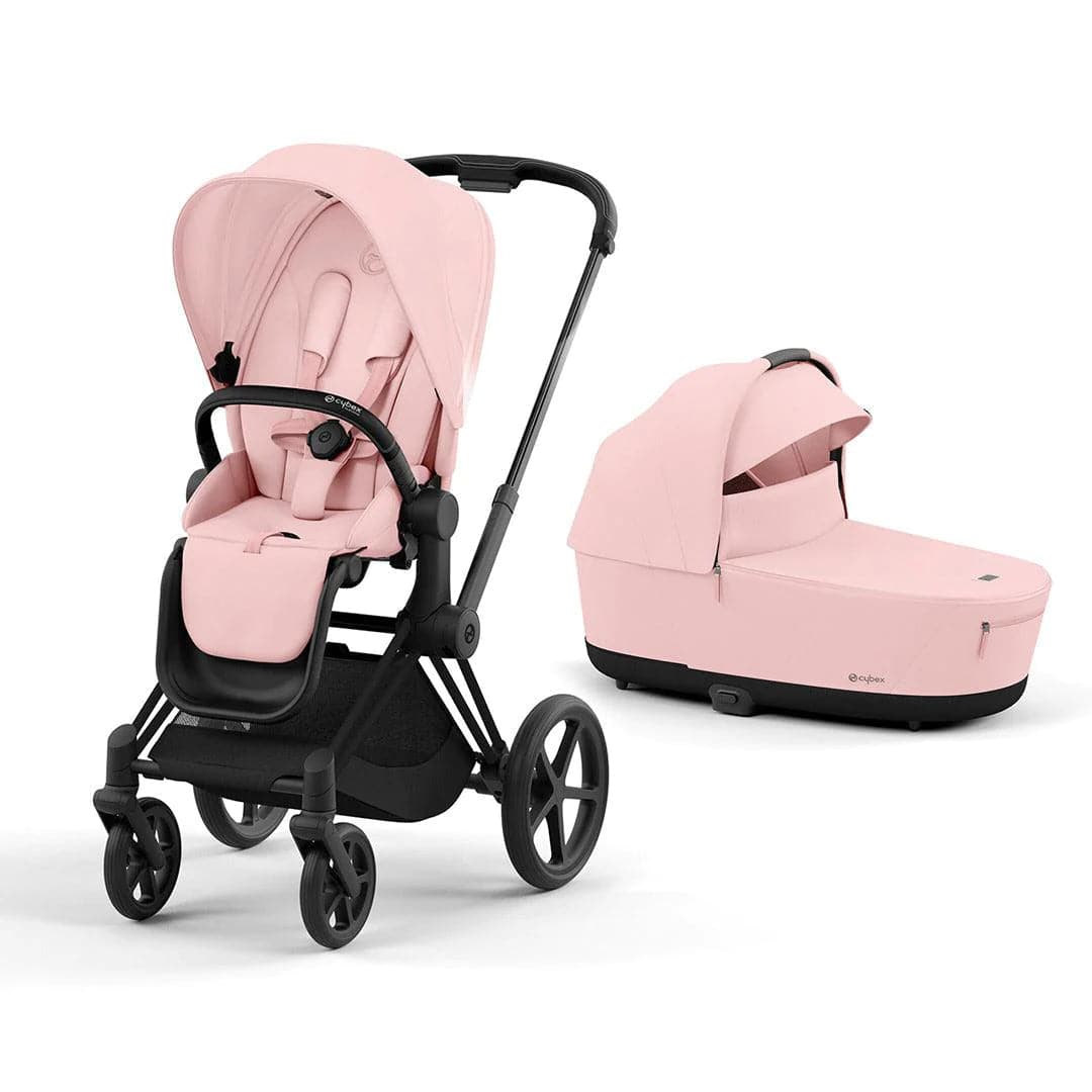 Cybex infant stroller online